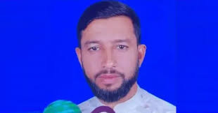 এনসিপির নেতা মোতালেব শিকদার আশঙ্কামুক্ত: চিকিৎসক